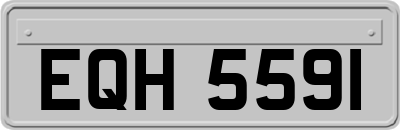 EQH5591