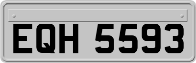 EQH5593