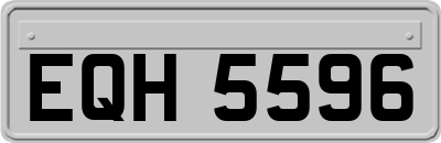 EQH5596