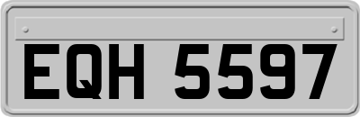 EQH5597