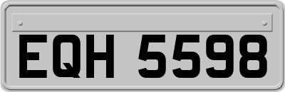 EQH5598