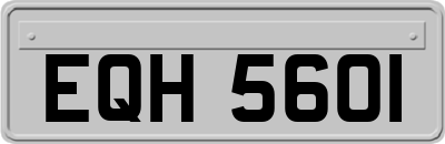 EQH5601