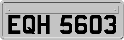 EQH5603