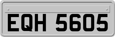 EQH5605