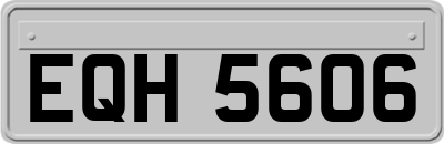 EQH5606