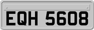 EQH5608