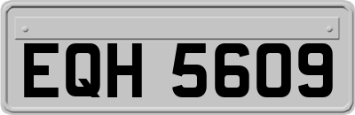 EQH5609