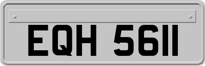 EQH5611
