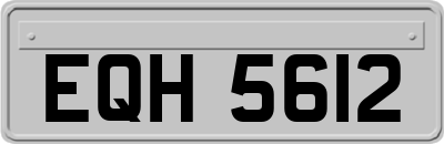EQH5612