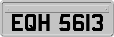 EQH5613