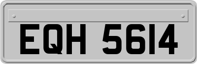 EQH5614