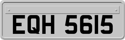EQH5615
