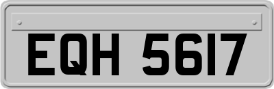 EQH5617