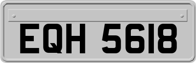 EQH5618