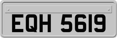 EQH5619