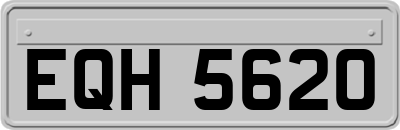EQH5620
