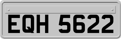 EQH5622
