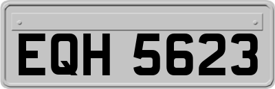 EQH5623