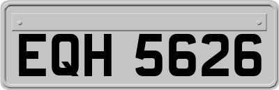 EQH5626