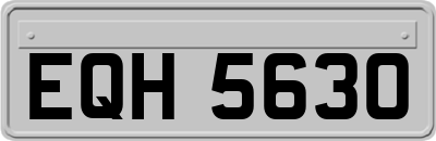 EQH5630
