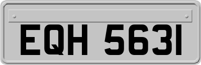 EQH5631