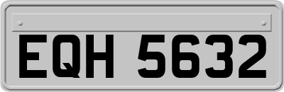 EQH5632