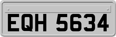 EQH5634