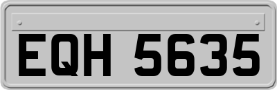 EQH5635