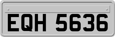 EQH5636