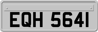 EQH5641