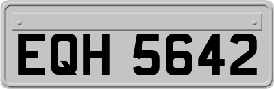 EQH5642