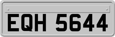 EQH5644