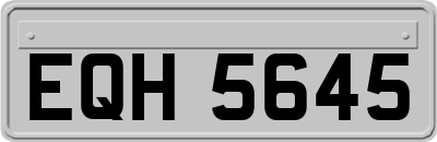 EQH5645