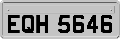 EQH5646