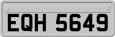 EQH5649