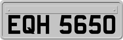 EQH5650