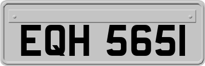 EQH5651