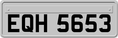 EQH5653