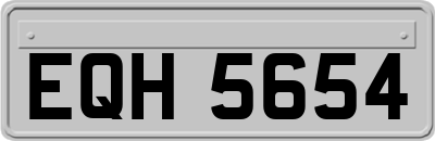 EQH5654
