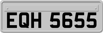 EQH5655