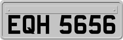 EQH5656