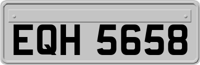 EQH5658