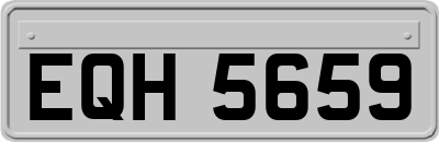 EQH5659