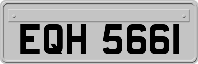 EQH5661