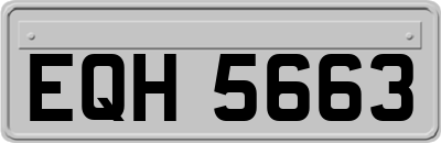 EQH5663