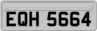 EQH5664