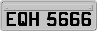 EQH5666