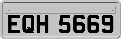 EQH5669