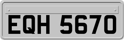 EQH5670