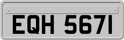 EQH5671